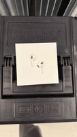 Apple AirPods 3 Lightning