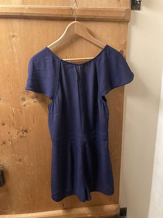 Jumsuit Gr.L /40
