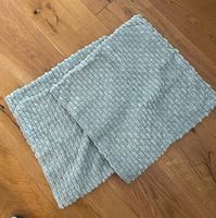 Kissenhülle 45cmx45cm Neu unbenutzt