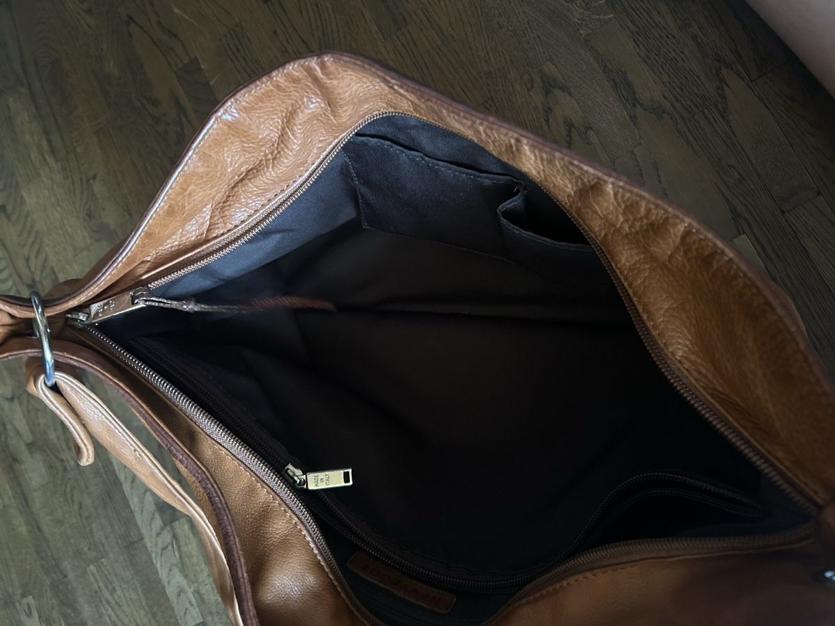 Navyboot Taschen für Damen: Navyboot Tasche – Gebraucht aus Rüderswil von dariasophialuisa 3