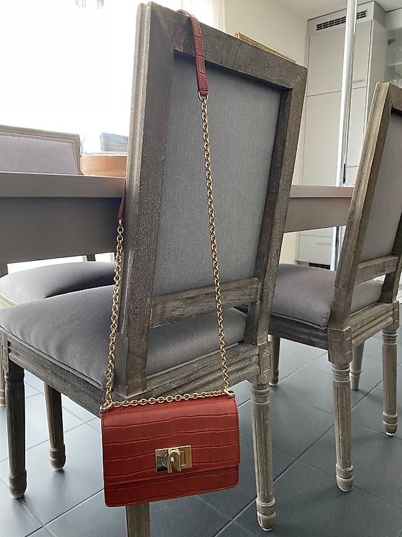 Borse da donna: Umhängetasche Furla – Usato da Worb venduto da Khloe72 4