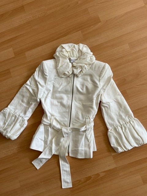 Zara Giacche: Jacke Zara XS – Usato da Wabern venduto da adamovski