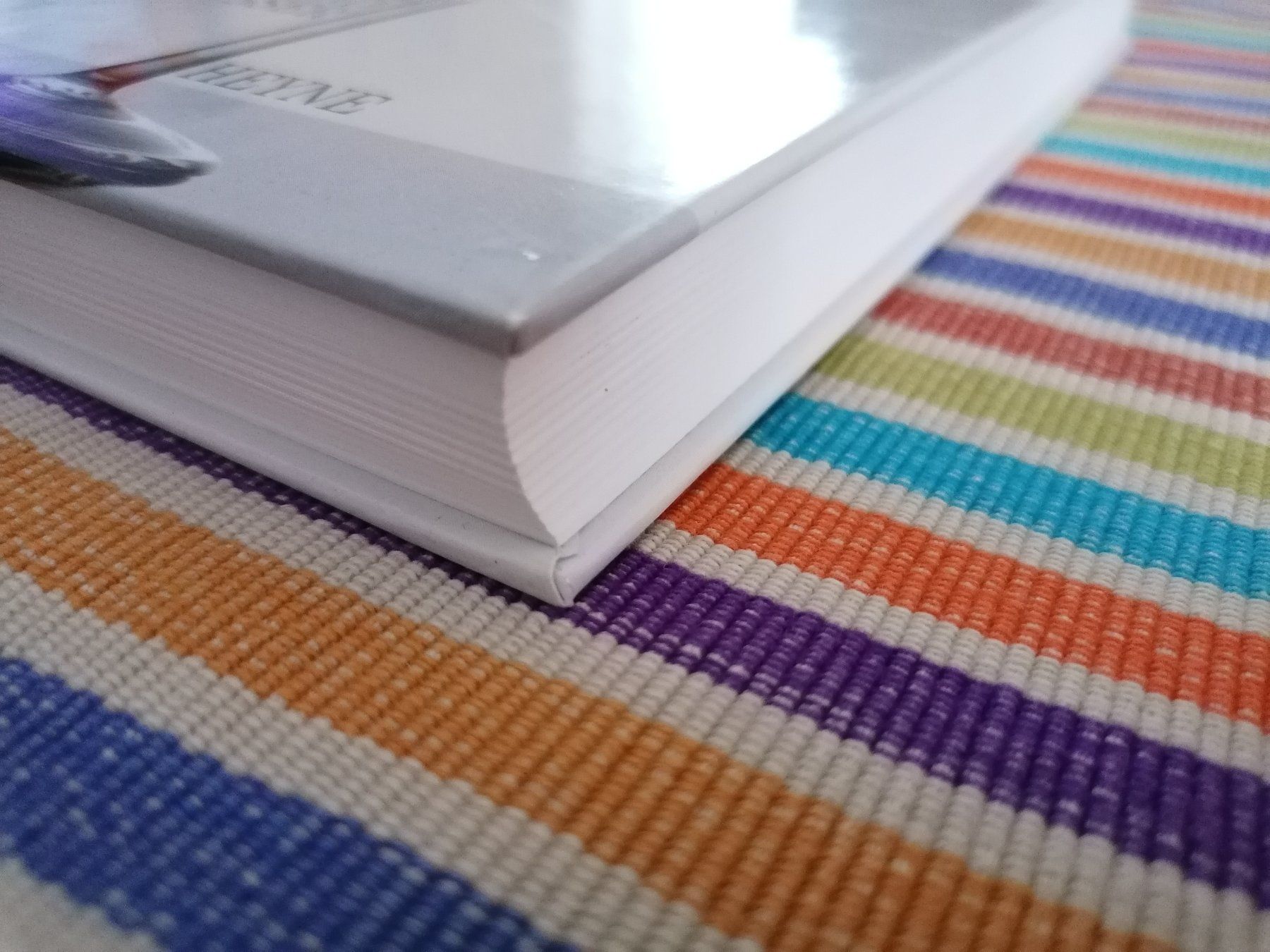Bücher: Top GRAPPA Kompendium💥🌞 Axel & Bibiana Behrendt – Neu (gemäss Beschreibung) aus Emmenbrücke von negotiari 4