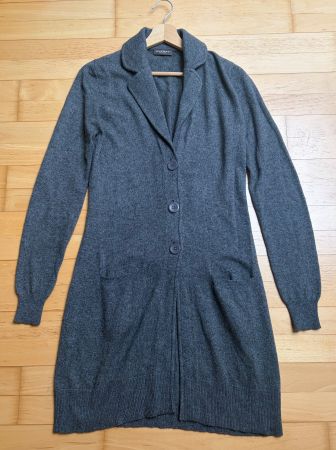 Repeat Kaschmir Cardigan Gr.38