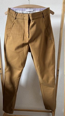 Coster Copenhagen Hose, Gr. 36, Top!