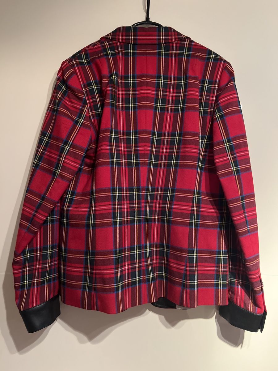 Completi & Tailleur: Marc Aurel Anzug – Nuovo (secondo la descrizione) da Wittinsburg venduto da redrose296 5