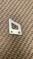 Protection pour étrier arrière de yamaha dtr 125