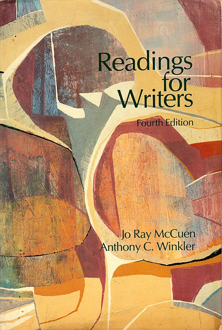 Libri: Writing / Literature / Reading compilations – Usato da Zürich venduto da AuctionAlan