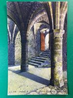 Château de Chillon