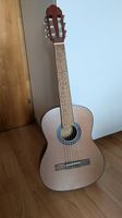 Kindergitarre 1/2