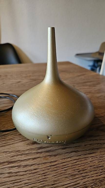 Rituals Diffuseurs: Rituals Duftdiffuser Genie – D'occasion à Kaltacker par syb_jxp9