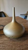 Rituals Duftdiffuser Genie