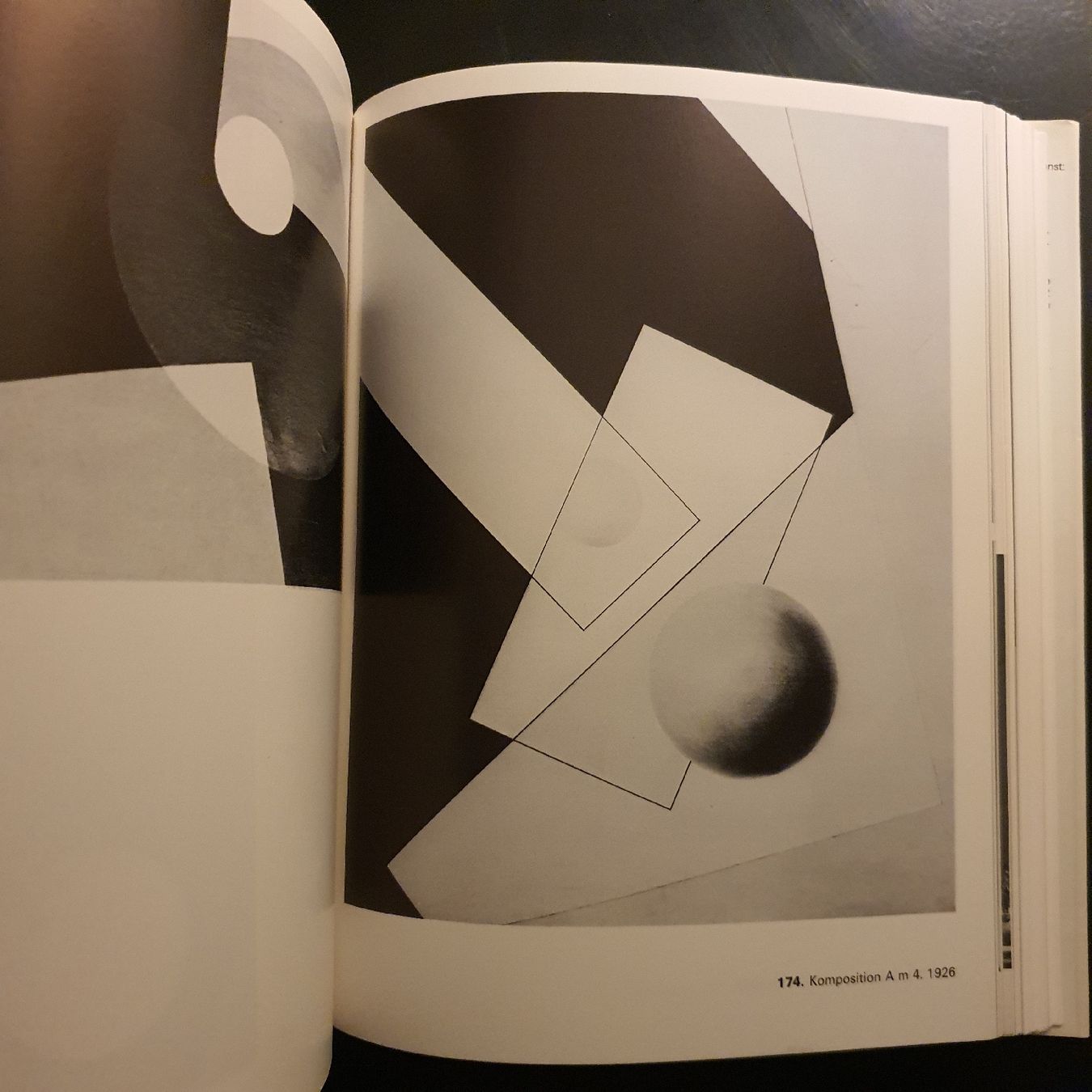 Libri: Moholy-Nagy – Usato da Zürich venduto da TimZurich1 6
