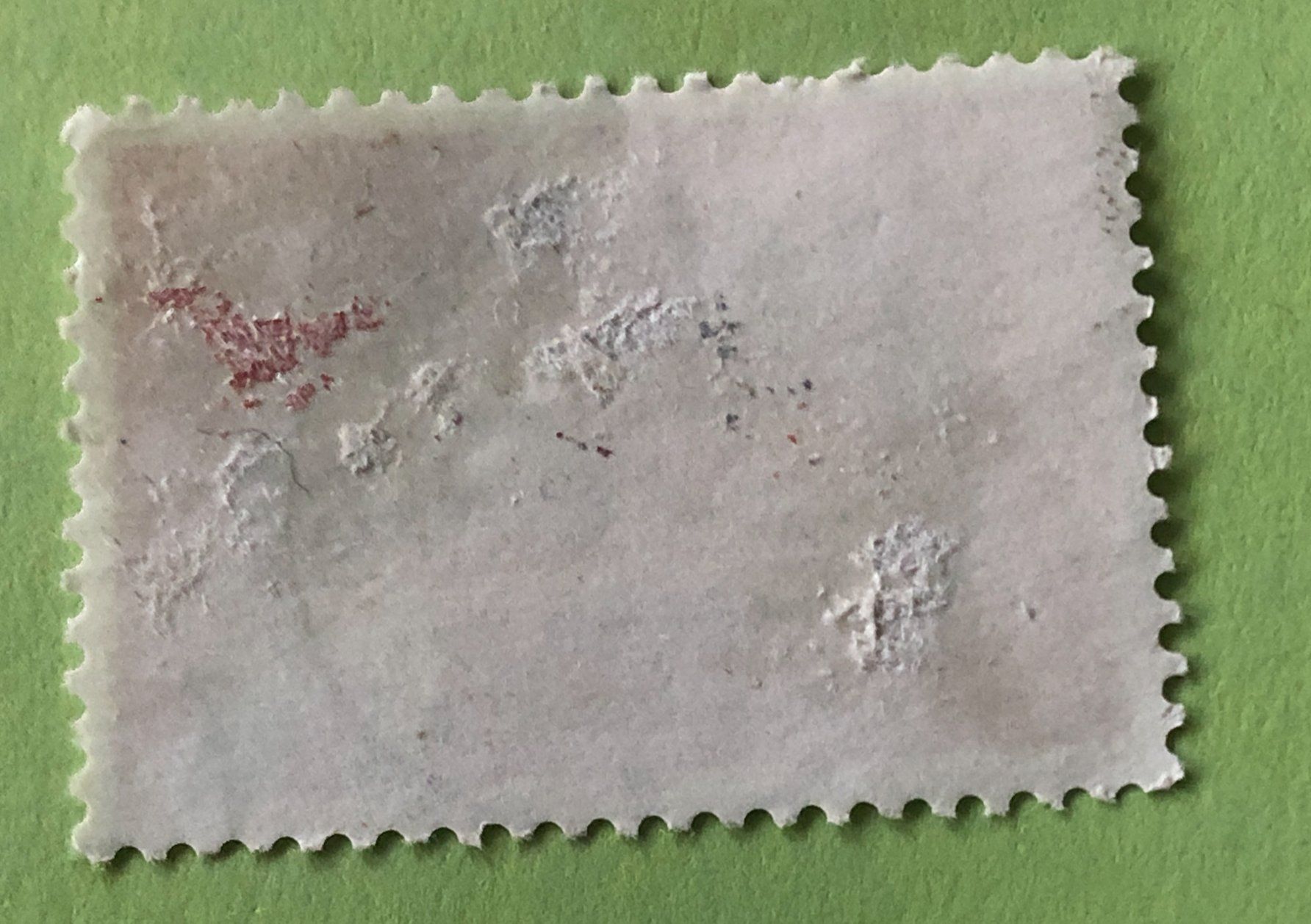 Tutti i francobolli: CH Briefmarken mit Gestempelt   – Usato da Aarau venduto da Billa007 1
