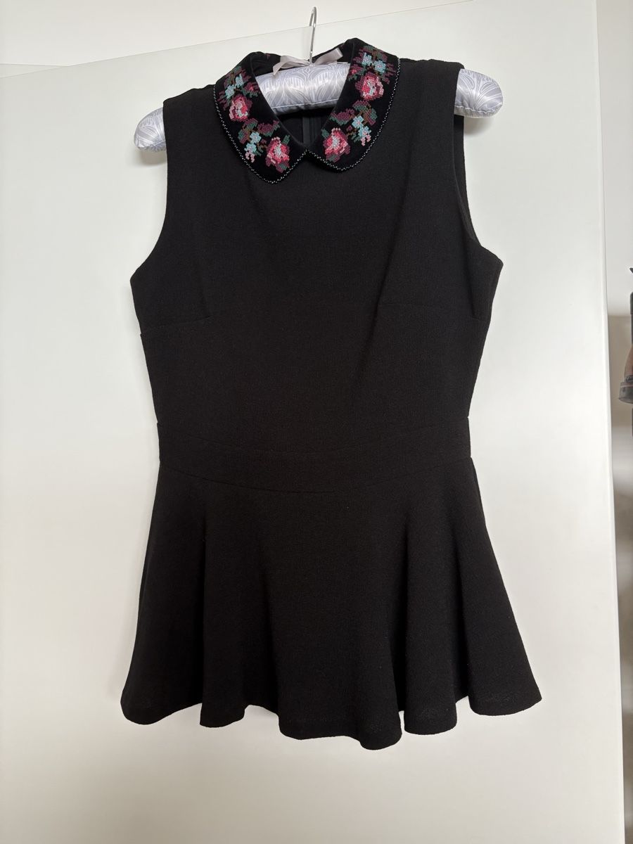 Manoush Blusen: Manoush women's blouse – Neu (gemäss Beschreibung) aus Lausanne von oyu_hgg5