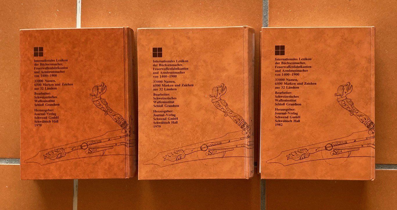 Libri: Der neue Stöckel - Eugène Heer - Erstausgabe – Nuovo (secondo la descrizione) da Orselina venduto da Vrenegonde 1
