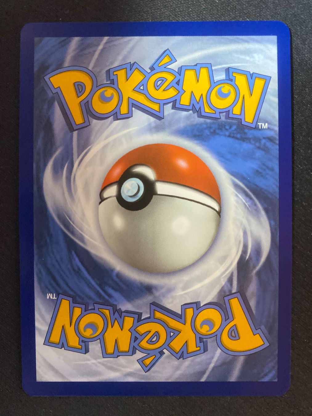 Pokémon Cartes à collectionner: Cramorant 176 - Urgel - Twilight Masquerade - EN – Neuf (Voir description) à Hausen AG par Shrade 2