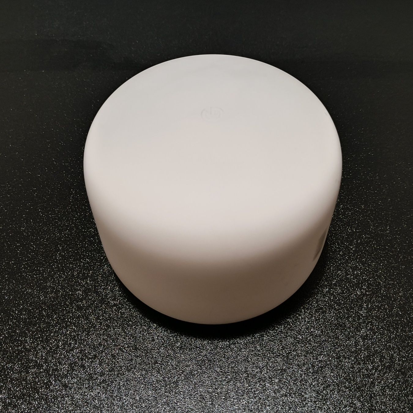 Modem & Router: Google Nest WiFi Router + Access Point, WLAN-Mesh-Set 1 – Usato da Winden venduto da Simon.Winden 1