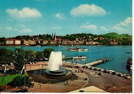 Luzern