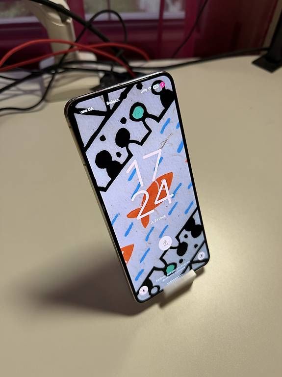 Portables: Pixel 8 Pro 256GB – D'occasion à Schlatt ZH par aim_mhk7 1