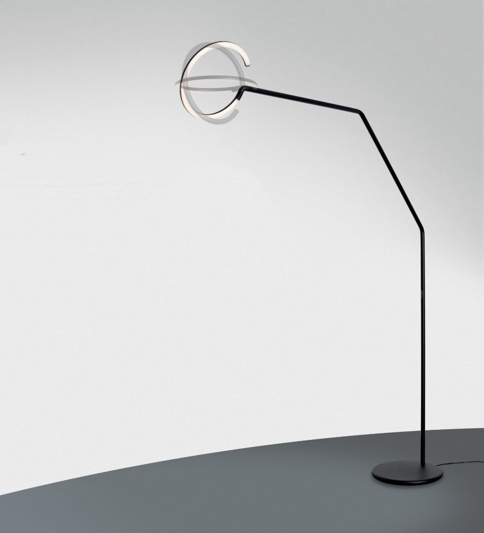 Artemide Lampade: Design Leuchten – Nuovo (secondo la descrizione) da Binningen venduto da Masc61 1