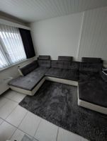 Sofa Ausziehbar