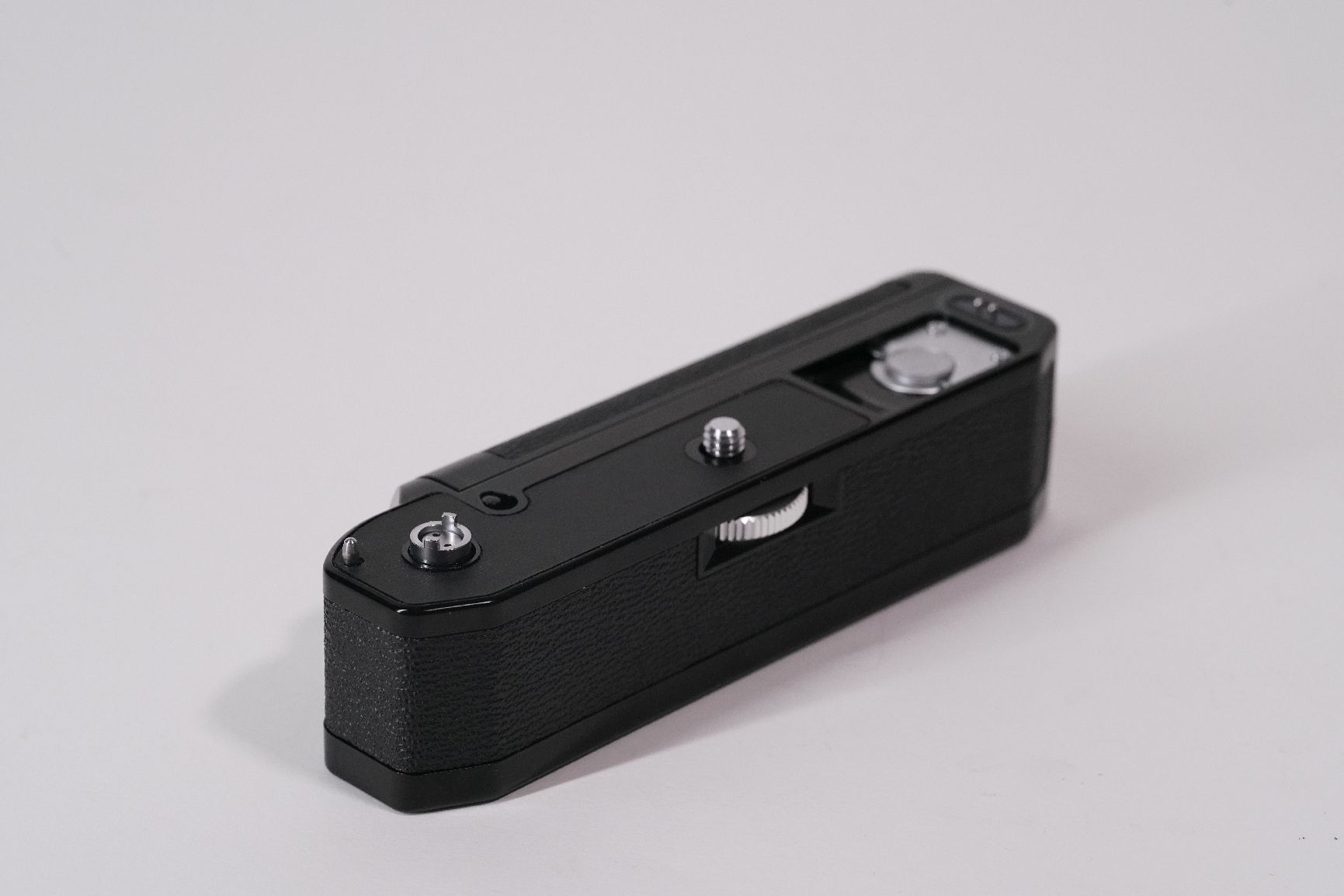 Canon Kamera: Canon A1 Drive Top Zustand! – Gebraucht aus Bülach von Max_W. 2