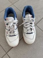New Balance 550 Sneakers Size 38
