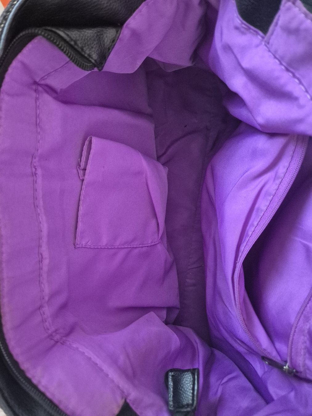 Borse da donna: 2 damentaschen neu Umhängetasche  – Usato da Bülach venduto da Living_Art 1