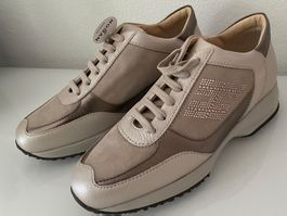 Sneakers Hogan Interactive Gr. 37