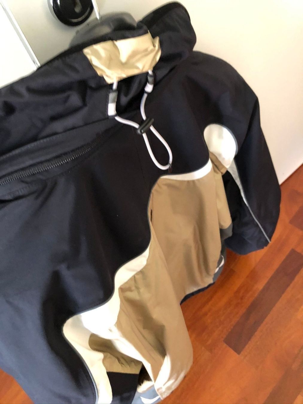 Rossignol Giacche: Anorak ROSSIGNOL – Usato da OBERENGSTRINGEN venduto da Lolo6316 7