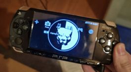 PSP 3000 und mindestens 5 spiele und eine psp schuttasche