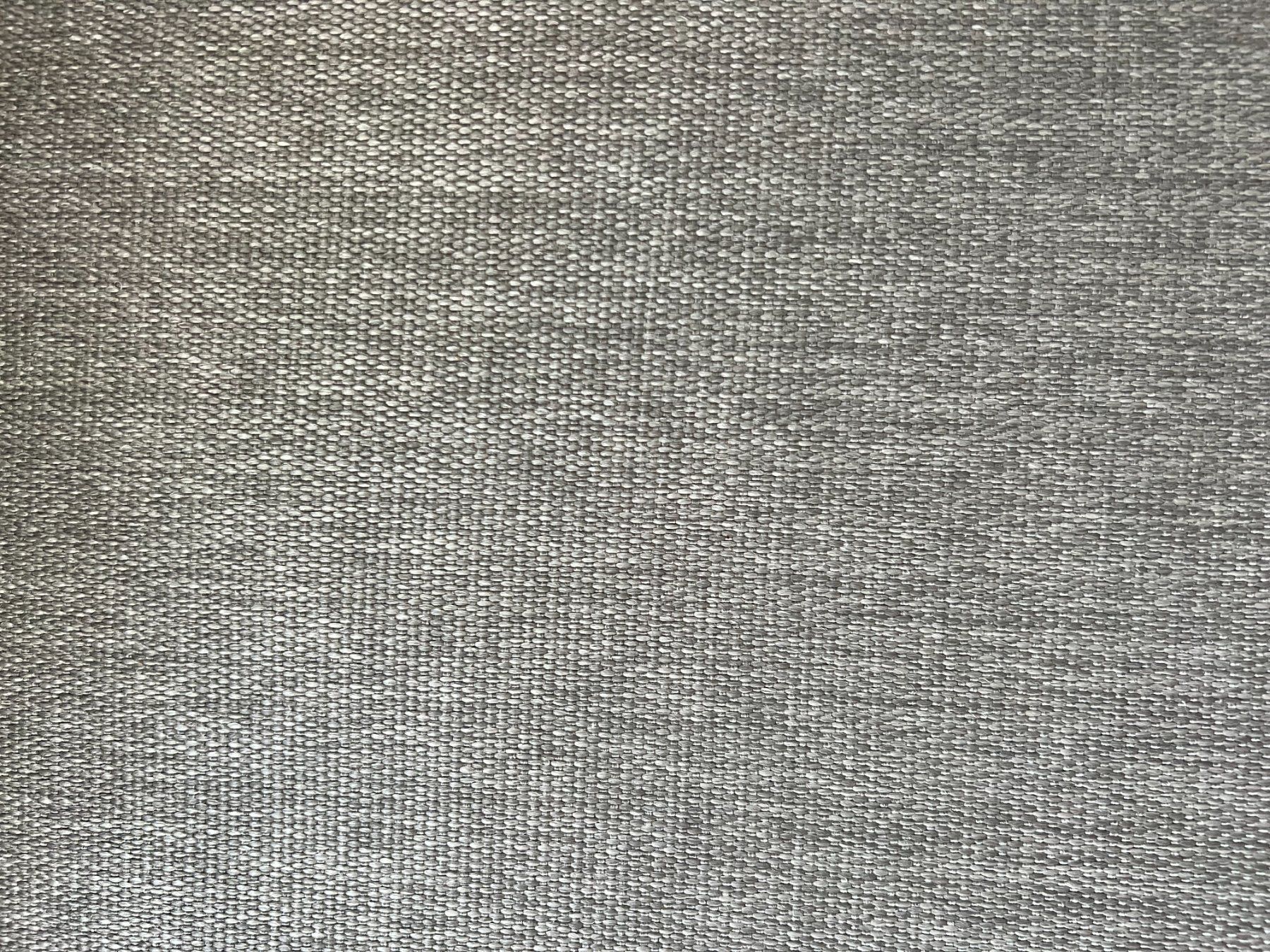 Micasa Sofas: 2er-Sofa in Grau von Micasa – Gebraucht aus Stäfa von sch_xrd8 3