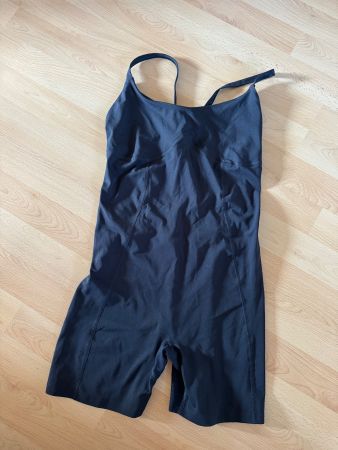 Gymshark Einteiler Grösse M