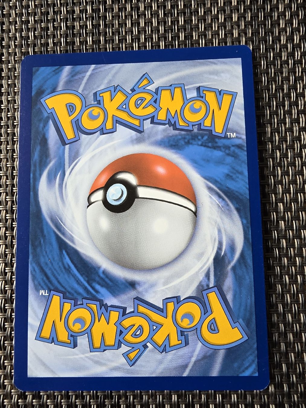 Pokémon Carte collezionabili: Pokemon Karte Mankey 45/102  – Usato da Alberswil venduto da mario889 1