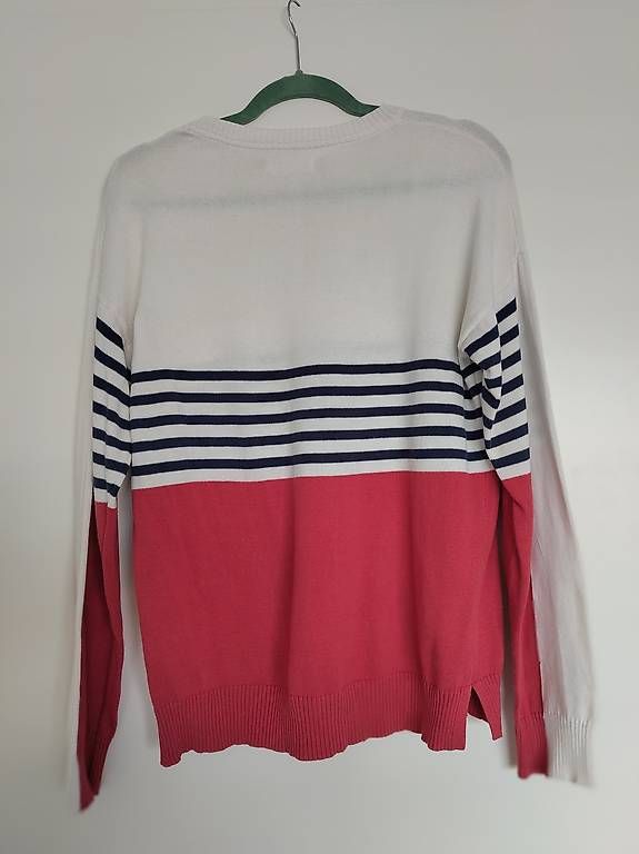 Twothirds Pullover & Sweatshirts: Pull TwoThirds M – Neu (gemäss Beschreibung) aus Morges von L_6688 2
