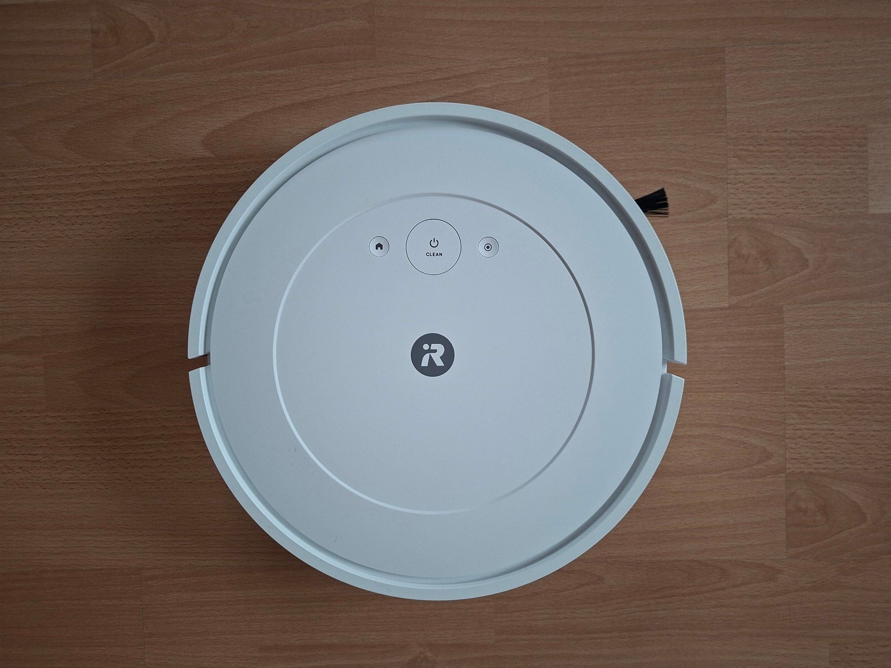 Irobot Aspirateurs & Accessoires: iRobot Roomba Combo® Essential – D'occasion à Spreitenbach par Oktober65 1