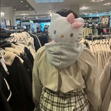 Profile image of jen_j68g