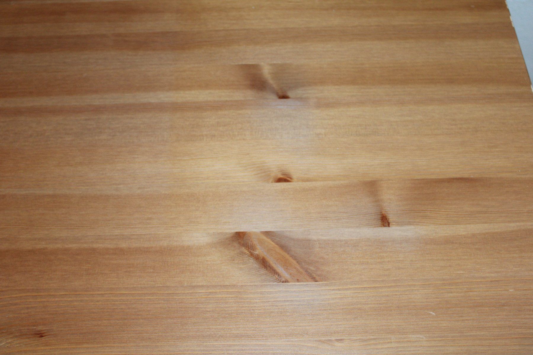 Tavoli: Holztisch (SH) – Usato da Schaan venduto da antikes_und_kurioses 1