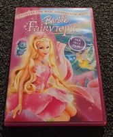 Barbie Fairytopia (20743)