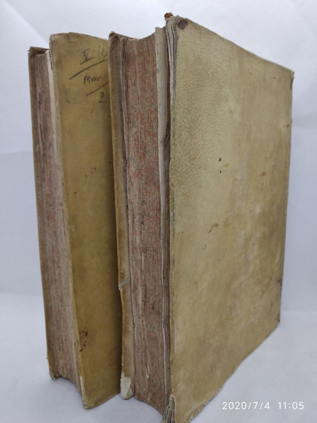 Libri: CRIVELLI PHYSIK 1731-1732 – Usato da Goldach venduto da Gaip 7