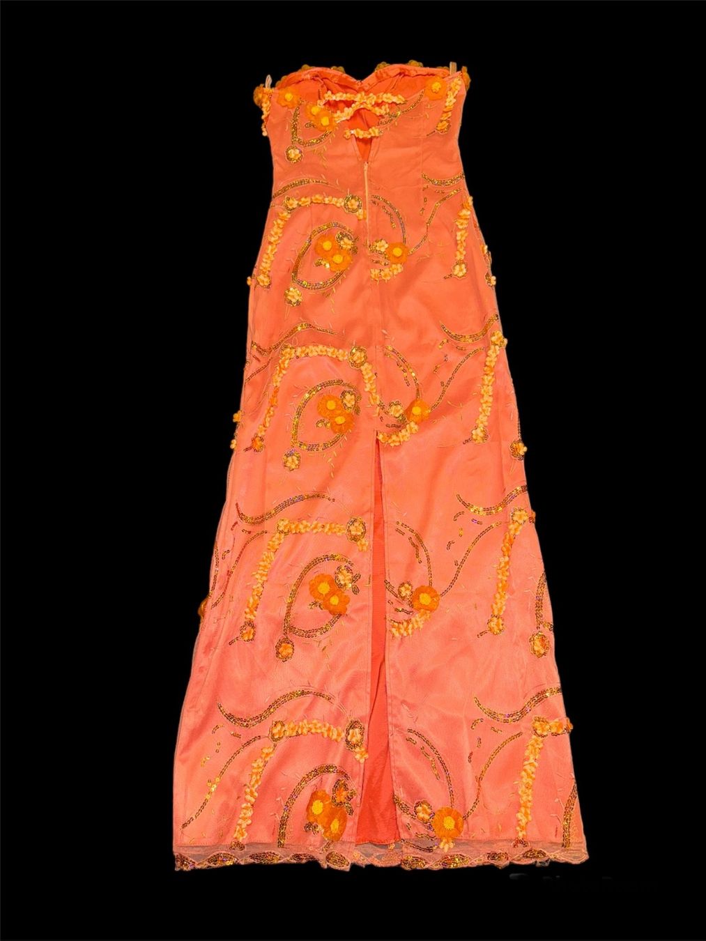Vestiti: Abendkleid S – Nuovo (secondo la descrizione) da Altdorf UR venduto da Lilelo82 1