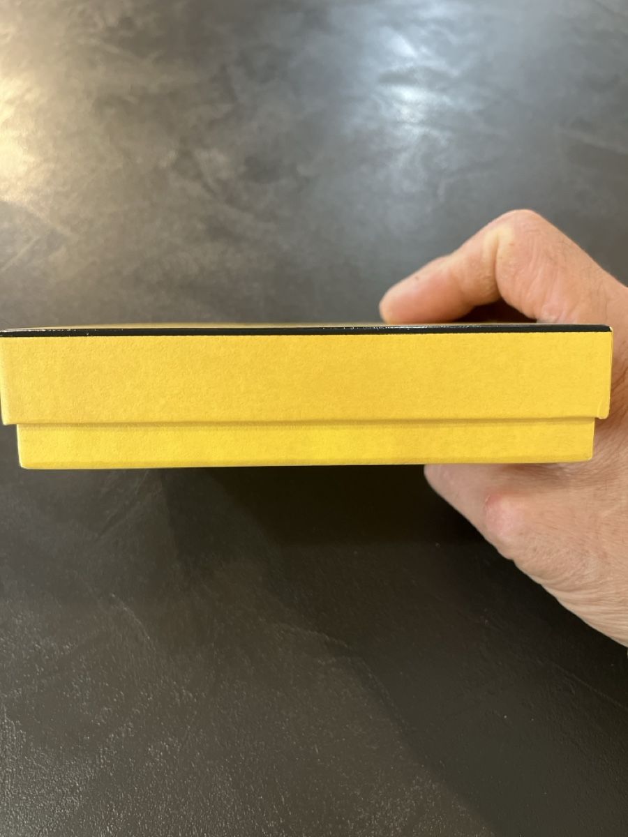 Fendi Portafogli: Porte cartes/billets FENDI – Usato da Prangins venduto da Rodard8 7