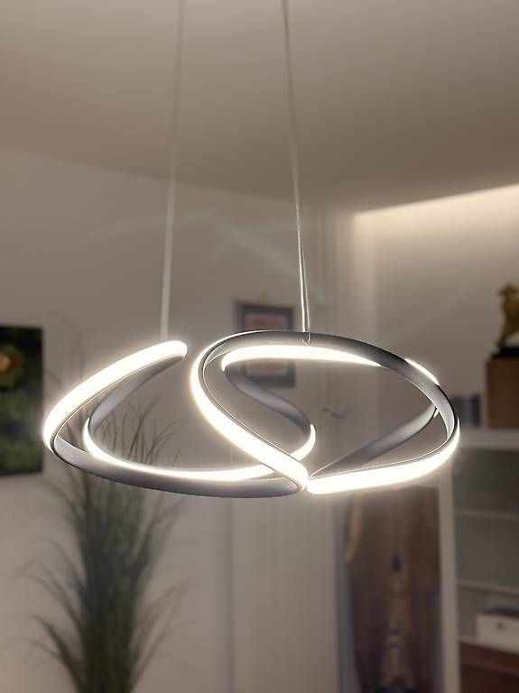 Lampadari & plafoniere: Hängelampe – Usato da Schaffhausen venduto da Aensch 3
