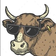 Profile image of Swiss-Deals-SG