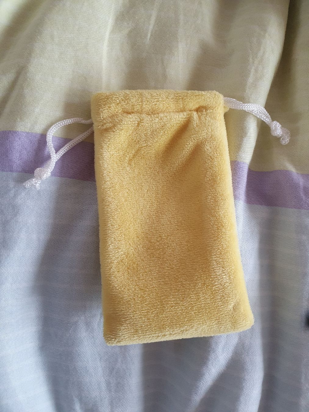 Schüler-Etuis: Etui mit Küken – Neu (gemäss Beschreibung) aus Villars-sur-Glâne von richardette 1