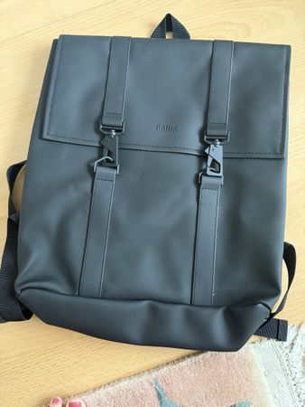 Sac à dos Rains 