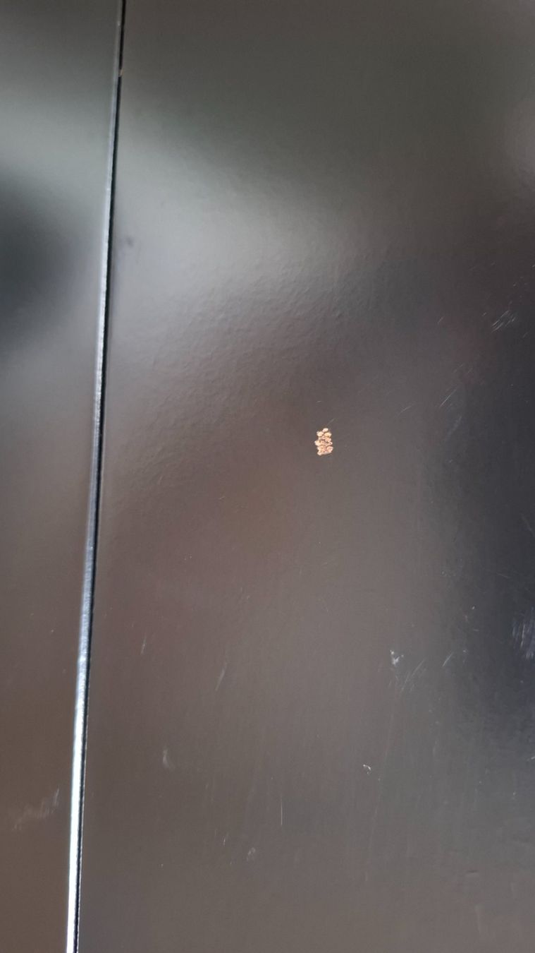 Ikea Garderobe: Tolle Jugend-Garderobe ab 1.- – Gebraucht aus Unterlunkhofen von Buetzu1 1