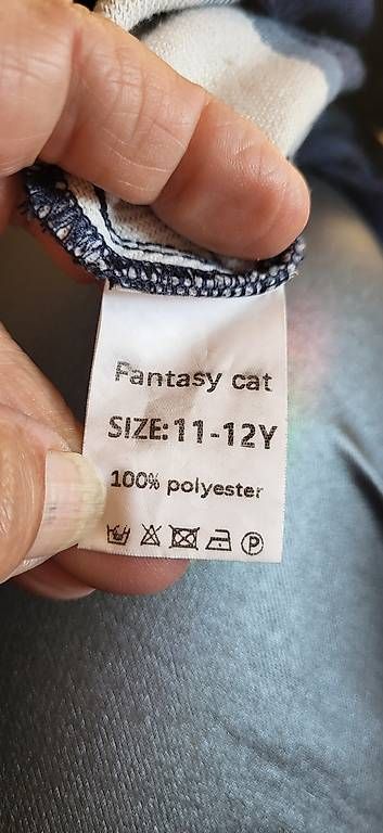 Giacche & Cappotti: Jungs Ubergangsjacke – Usato da Schweizersholz venduto da fuchs06 4