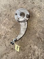 Sachs Rücktritt Mofa Bremsankerplatte